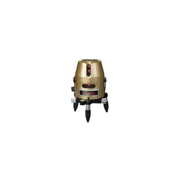 ^W} GT3Z-I [U[no  GT3 Zi  { Ey301885z