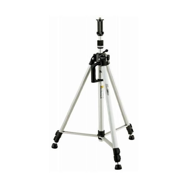 ^W} ELV-300LT Gx[^[Or 3000 Cgy300999z(15000065)