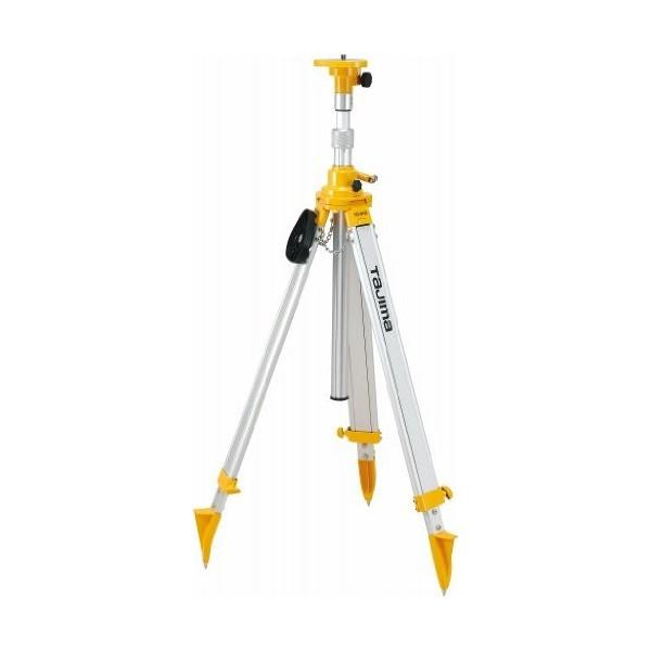 ^W} ELV-300 Gx[^[Or 3000y301371z