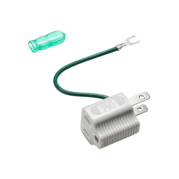 TTvC TAP-AD8GY 3P2PϊA_v^