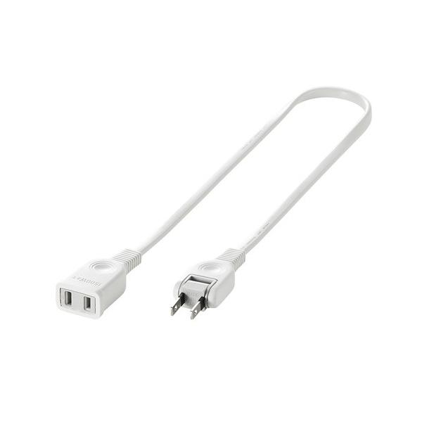 �T�����T�v���C TAP-EX21005 �d�������R�[�h