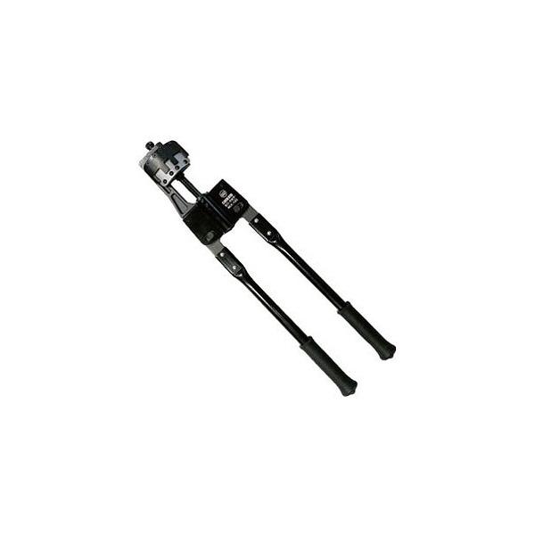 }[x MDC-125 _ECgMo[Jb^[