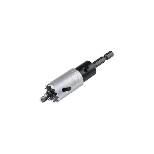 �}�[�x�� BLT-22 �c�o�Ȃ��o�C���^���z�[���\�[ ��22