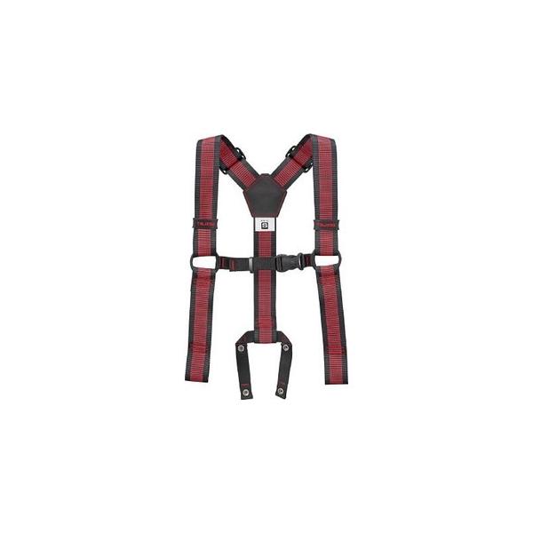 ^W} YPLS-LRE TXy_[~ebh STCY C Sс@y299625z