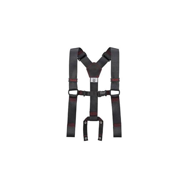 ^W} YPM-BK TXy_[ MTCY  Sсy299632z(15000159)