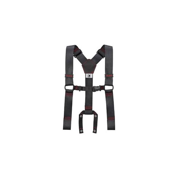 ^W} YPL-BK TXy_[ LTCY  Sсy299633z(15000160)