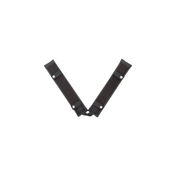 ^W} KPGAL Sьpbg GA LTCY Sсy299638z(15000163)