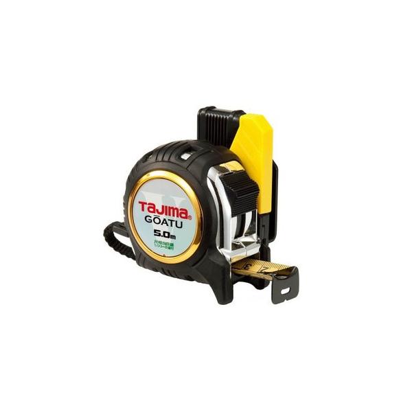 ^W} GASFGL2550S RxbNX ZtGbN25y300243z(15000184)