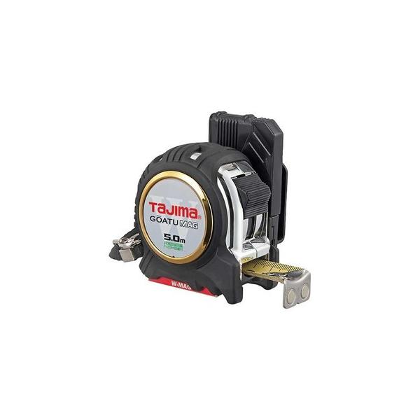 ^W} GASFGLWM2550S RxbNX ZtGbN_u}O25y300235z(15000186)