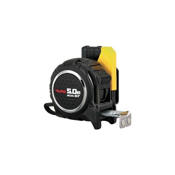 �^�W�} SFG7LM2550 �R���x�b�N�X �Z�tG7���b�N�}�O��25�y300085�z(15000200)