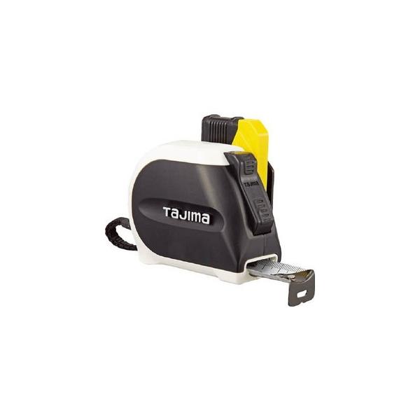 ^W} SFSS2555S RxbNX ZtXgbv25 y300258z