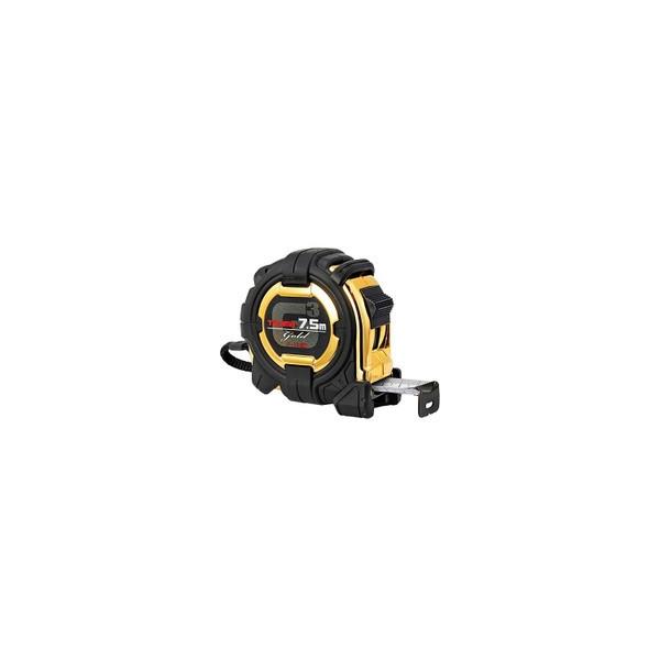 �^�W�} G3GL25-75BL �R���x�b�N�X G3�S�[���h���b�N-25�y300229�z(15000217)