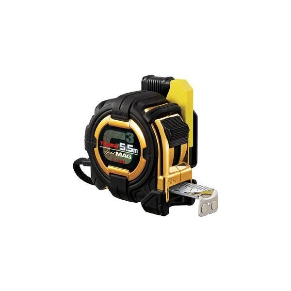�^�W�} SFG3GLM27-55BL �R���x�b�N�X �Z�t�R���x G3�S�[���h���b�N �}�O��27�y300250�z(15000222)