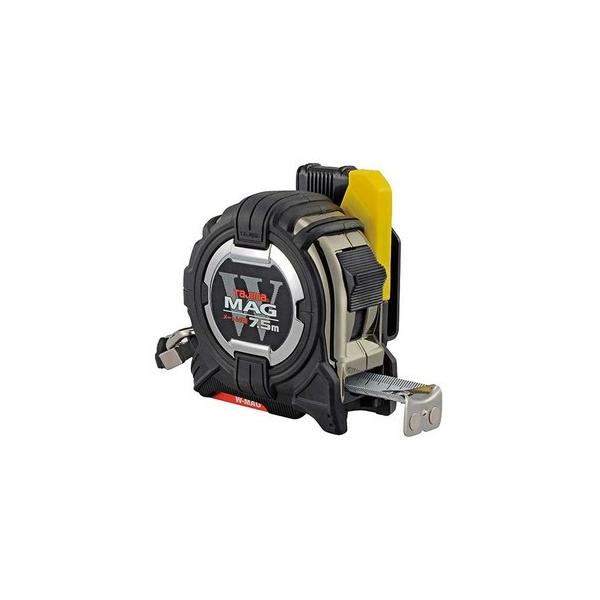 ^W} CWM3S2575 RxbNX ZtG3S[h_u}O25y300293z(15000225)