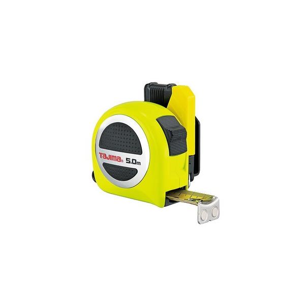 ^W} GASFSPM2550 RxbNX ZtXpR}O25y300430z(15000237)