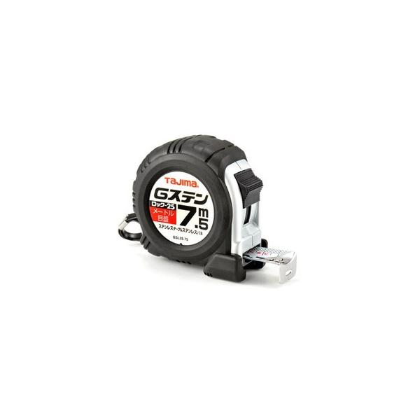 �^�W�} GSL2575BL �R���x�b�N�X G�X�e�����b�N-25�y300133�z(15000251)