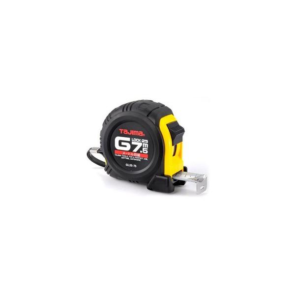 �^�W�} GL25-75BL �R���x�b�N�X G���b�N-25�y300138�z(15000262)
