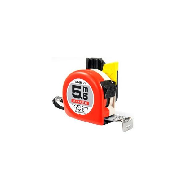 ^W} SFL22-55BL RxbNX ZtRx bN-22 y300977z