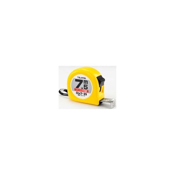 �^�W�} L25-75BL �R���x�b�N�X ���b�N-25�y300324�z(15000290)
