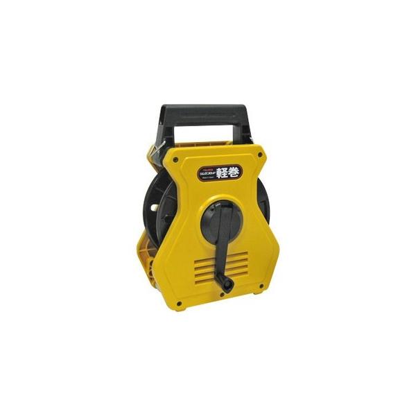 ^W} KM06-NST W yP[X 60mm TCYN@y301272z