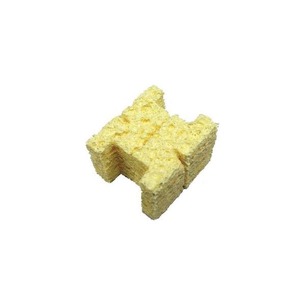 ^W} SUM6-WAT n p[tFNgn {EKpږȁ@y301899z