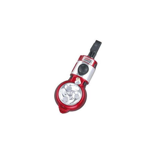 ^W} PS-SUM8T-MR n p[tFNgn8ߎ ^bhy301765z(15000327)