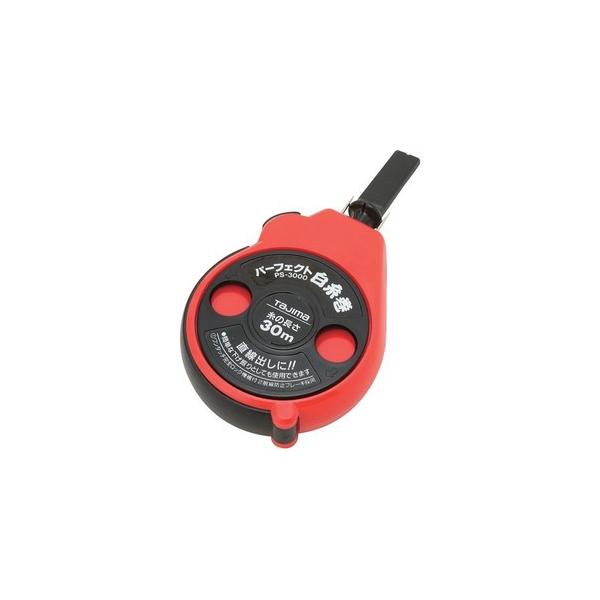 ^W} PS-3000  p[tFNg@y300809z