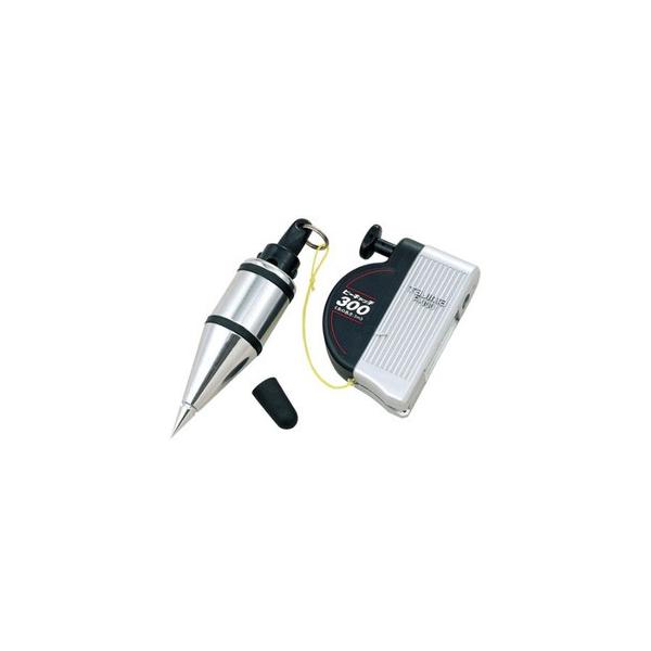 ^W} P300-QB Uێ s[Lb`300 NCbNut@y300779z