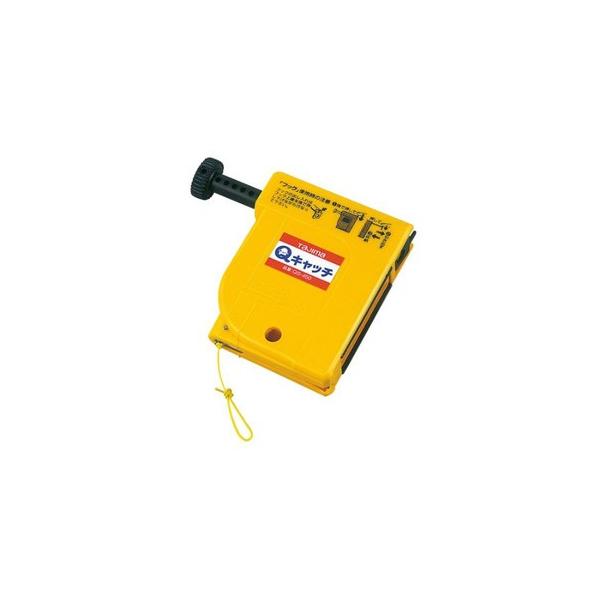 ^W} QS-450 Uێ QLb`@y300812z