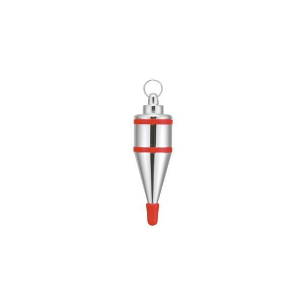 ^W} P-QB800 Uێ s[Lb`NCbNu800@y301224z