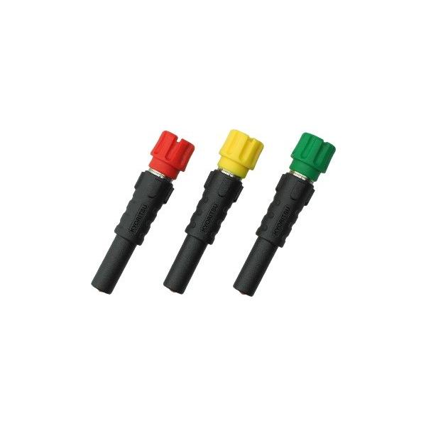 dCv MODEL8259 [qA_v^ ԉ  v dC d d eX^[ (20002301)