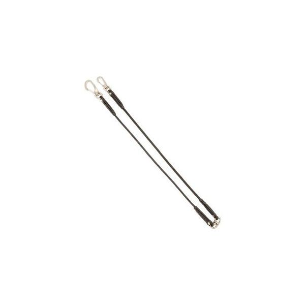 ^W} AZ-SZCBK S[v X}[gUC VbNR[h ubNy301691z(15000443)