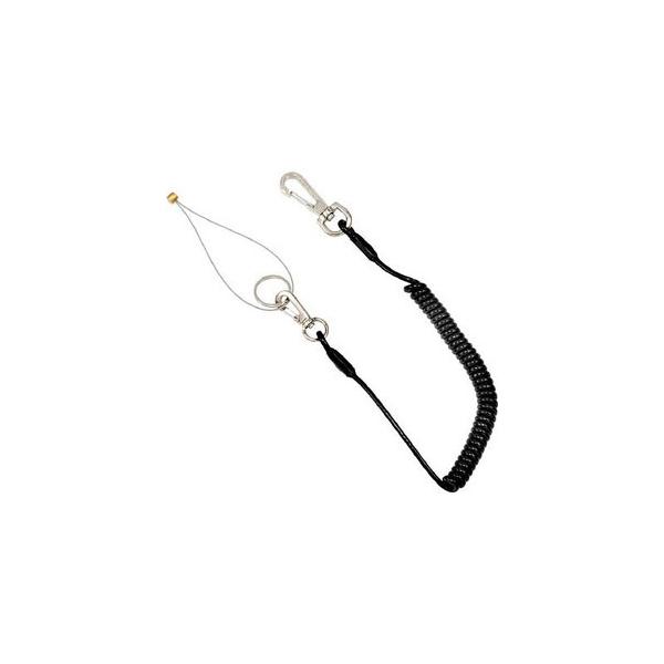 ^W} AZ-ROPBK S[v S[v ubN@y300825z