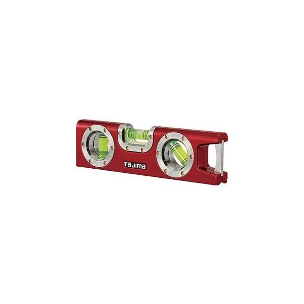 ^W} ML-160  oCx  160mmy300673z(15000474)