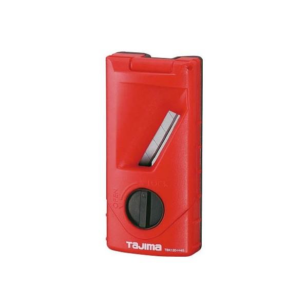 ^W} TBK120-H45 {[hJi {[hJi 120 45y301748z(15000512)