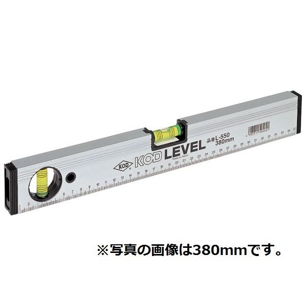 KOD AJcL쏊 L550-600 ^A~x Vat A~ y003136z(15020026)