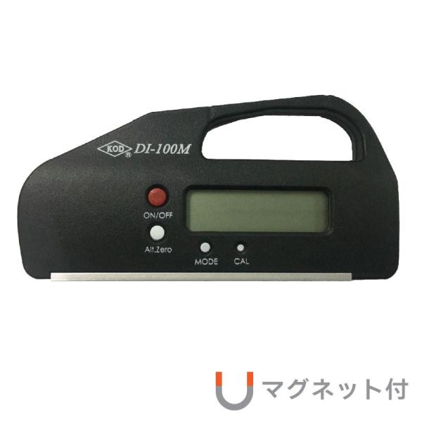 KOD AJcL쏊 DI-100M RpNgfW^ ݔEyؗp y003242z(15020097)