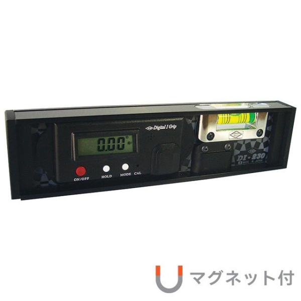 KOD AJcL쏊 DI-230M RpNgfW^ ݔEyؗp y003241z(15020098)