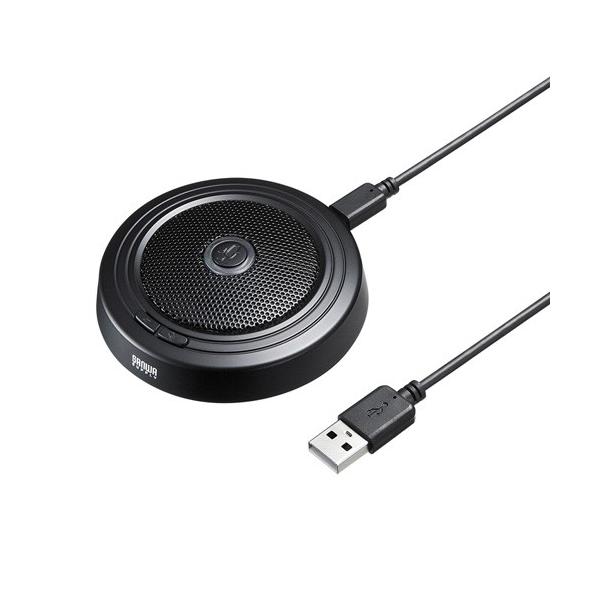 TTvC MM-MCUSB33 WEBcxUSB}CN