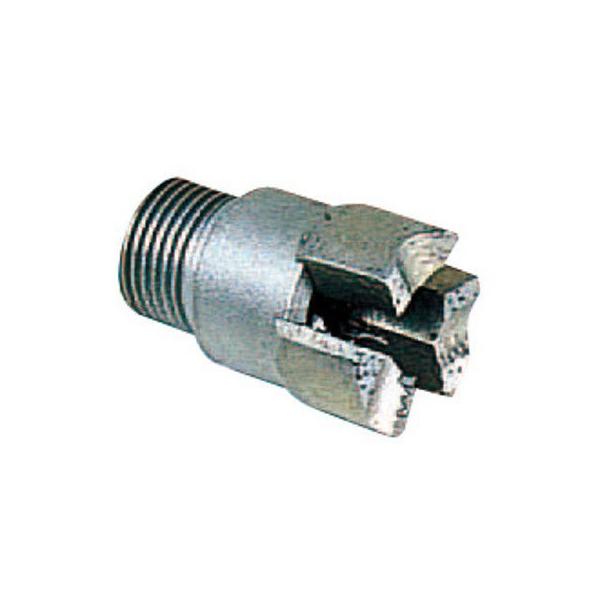 �~���i�K DM100C �����~�X�g�_�C���h���� �����^�b�`�E�l�W�^�C�v���p �J�b�^�[ 10mm (70131281)