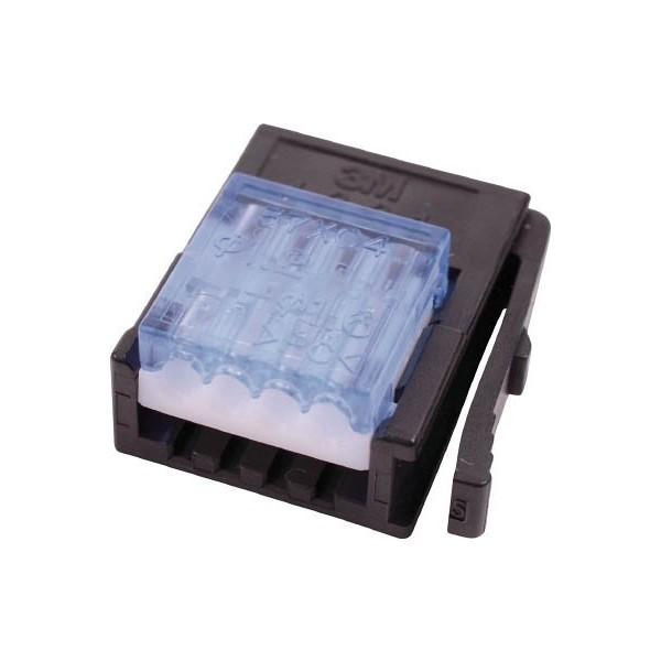 3M X[G 37104-2165-000FL   ~jENv C[}EgvO4 (90200690)@