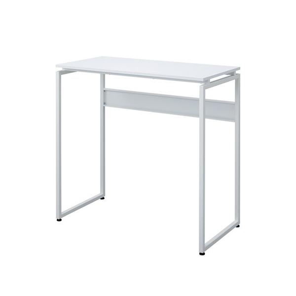 y[J[iElzszTTvC EHD-ST10050W X^fBOfXN(W1000)