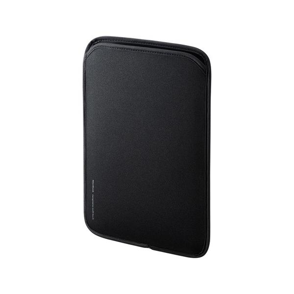 TTvC IN-MACPR13BK Mac BookpveNgX[c(13C`j