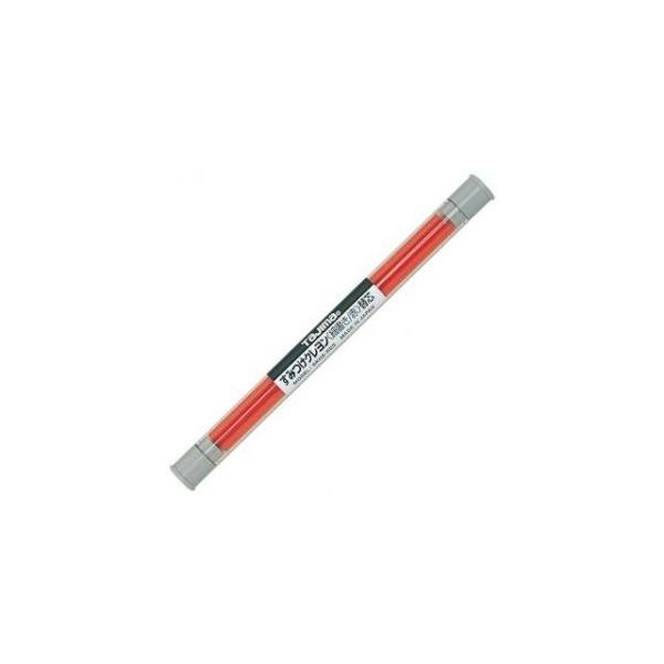 ^W} SKHS-RED ݂N ֐c  3{ zpMLy301125z(15000725)