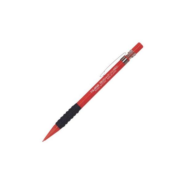 ^W} SS13-RED ݂V[v 1.3mm d  zpMLy301117z(15000749)