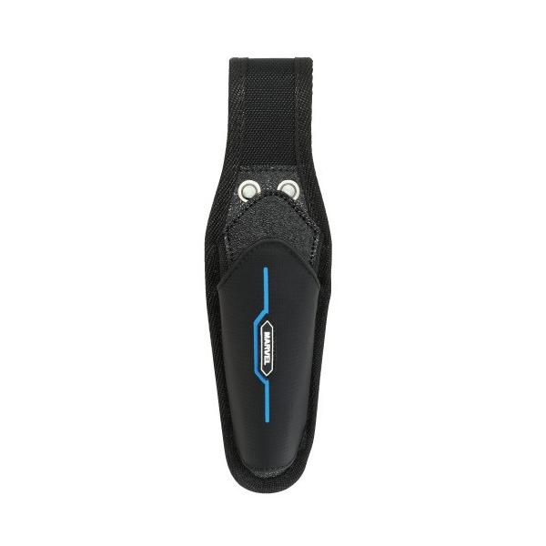 }[x MDP-SS85 dH|Pbg SmartShuttoV[Y y`2i