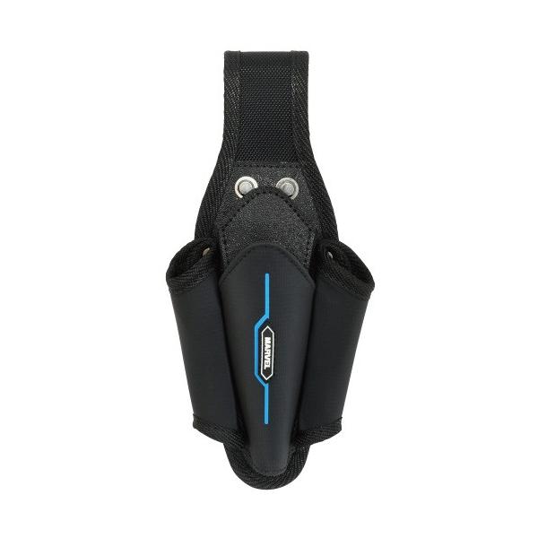 }[x MDP-SS44 dH|Pbg SmartShuttoV[Y y`2iETChhCo[