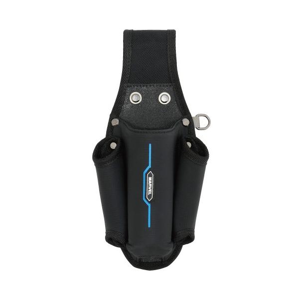 }[x MDP-SS120 dH|Pbg SmartShuttoV[Y [dhCo[pz_[(hCo[2{)