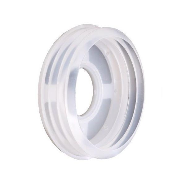 ~iK SLSJC145 WoJo[ GXbN 145mm  (70151035)@