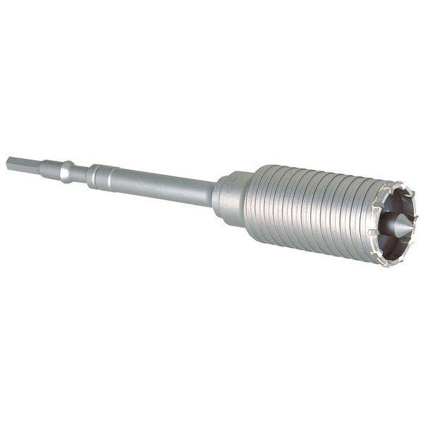 ~iK MH55 n}[pRArbg Zbg 55mm (70151662)